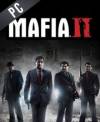 PC GAME: Mafia 2 (Μονο κωδικός)
